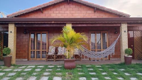 Mairinque House | Casa Mairinque São Roque Pq Aquático