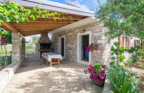 Murvica House | Casa Mala