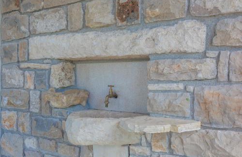 Murvica House | Casa Mala