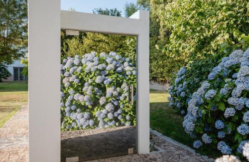 Reveladas Apartment | Casa Malcata by Portus Alacer - Quinta Fonte Fria