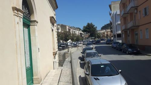 Scicli Bed & Breakfast | Casa Maltese ri Scicli