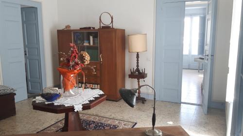 Scicli Bed & Breakfast | Casa Maltese ri Scicli