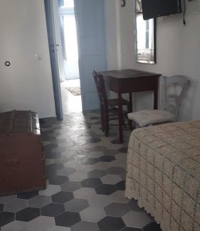 Scicli Bed & Breakfast | Casa Maltese ri Scicli