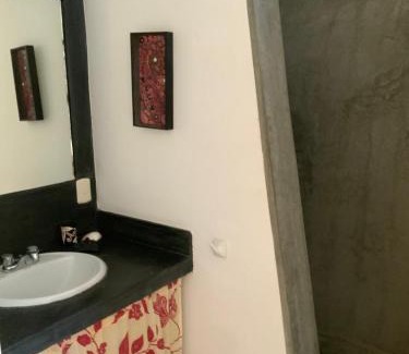 Vichayito House | Casa Mantra, Vichayito Mancora