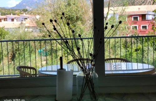 Mogon Apartment | Casa Manuel