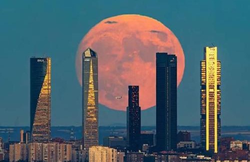 Puebla de Yeltes Apartment | Casa Manuel