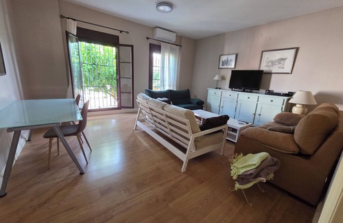 Monesterio House | Casa Manuela Monesterio