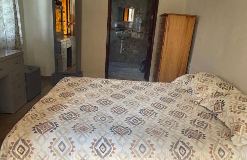 Mozimba Villa | Casa Mar Adentro con Alberca Privada