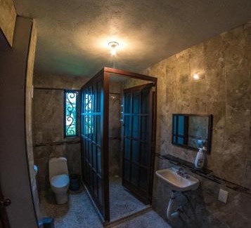 Mozimba Villa | Casa Mar Adentro con Alberca Privada