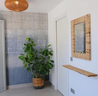 El Medano House | Casa Mara Médano