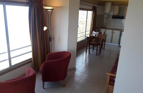 El Tanque Bed & Breakfast | Casa MARA Tenerife