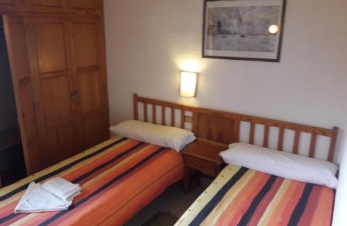 El Tanque Bed & Breakfast | Casa MARA Tenerife