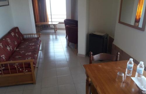 El Tanque Bed & Breakfast | Casa MARA Tenerife