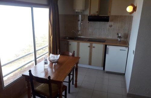 El Tanque Bed & Breakfast | Casa MARA Tenerife