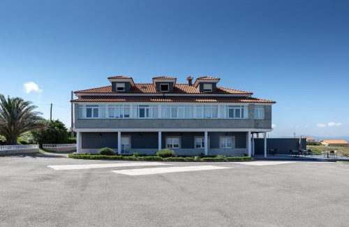 Gozon Hotel | Casa Maravilla