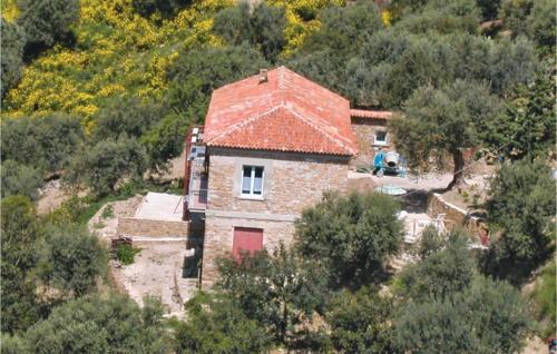 Castellabate Apartment | Casa Maria