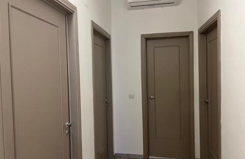 Locri Apartment | Casa Maria