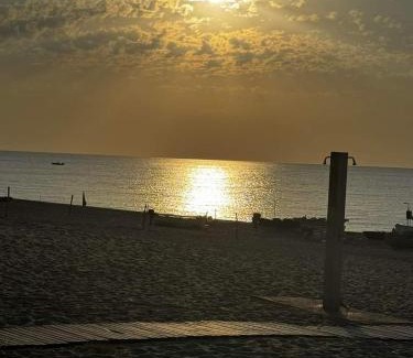 Locri Apartment | Casa Maria