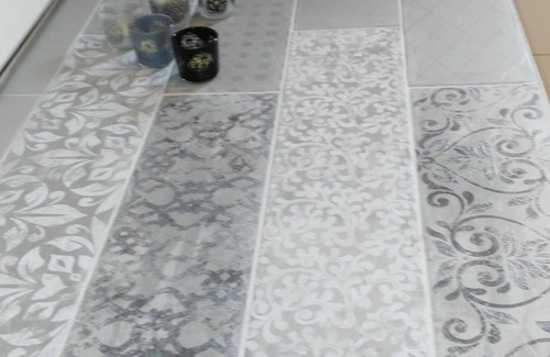 Arma di Taggia Apartment | Casa Marina 20 meters from the sea CIN IT008059C2P25WWGD2