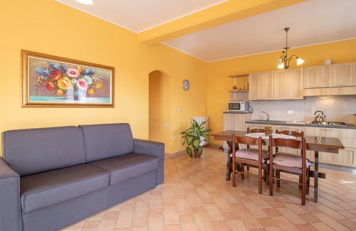 Montefiascone House | Casa Martina by Interhome