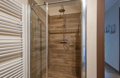 Voltino Apartment | CASA MARTINELLI