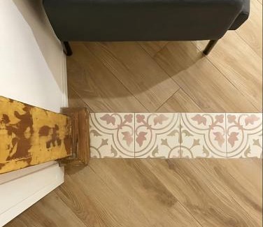Centro Storico Apartment | Casa Mazzarino