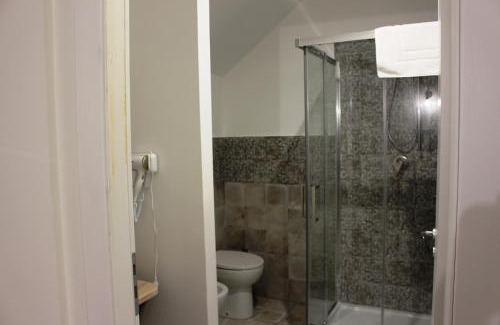 Ciro Bed & Breakfast | Casa Mazzone Experience