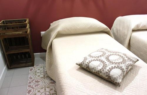 Ciro Bed & Breakfast | Casa Mazzone Experience