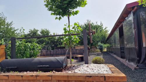 Ghioroc Apartment | Casa MB SOFIA