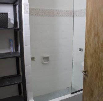 Concepcion del Uruguay House | Casa Mboyeré