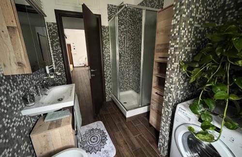 Monteverde Nuovo Apartment | Casa McDoor