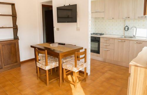 Sant'Antioco Apartment | Casa Melargo - Sant 'Antioco