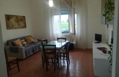 Savio House | Casa Melissa