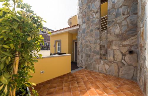 Arguineguin Apartment | Casa Mencey