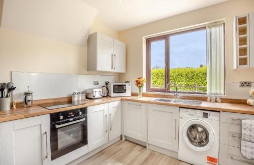 Tilney Fen End House | Casa Mia