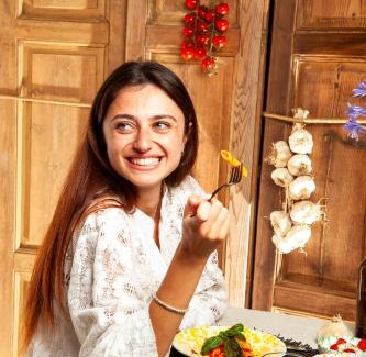 Conversano House | Casa mia in Puglia