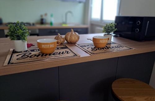 Levane Apartment | Casa Mimì