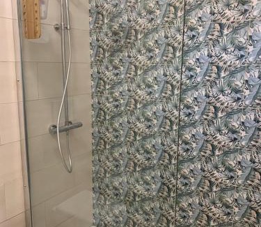 Statte Apartment | Casa Mimì