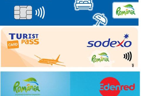 Busteni House | Casa Minerva