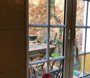 Sao Salvador Villa | Casa Mira