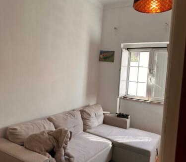 Sao Salvador Villa | Casa Mira