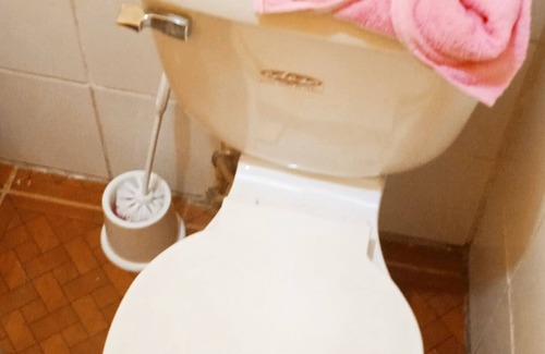 Banos de Agua Santa House | Casa Mirador al Pastaza Come and Enjoy