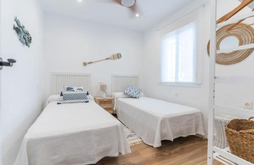 San Jose House | Casa Mirador - San José