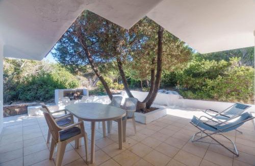 Portobello House | Casa Mirella- Portobello