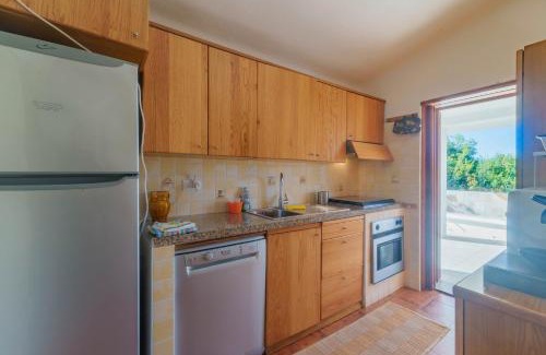 Portobello House | Casa Mirella- Portobello