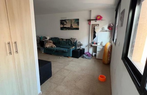 Elda Apartment | Casa mj