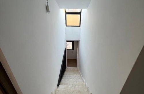 Elda Apartment | Casa mj