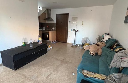 Elda Apartment | Casa mj