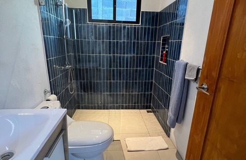 Canton Hojancha House | Casa Momo - Entire Unit for Work or Relax
