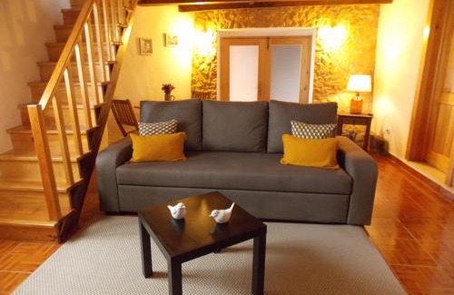 Lourinha House | Casa Moinho do Oeste - West Windmill Portugal